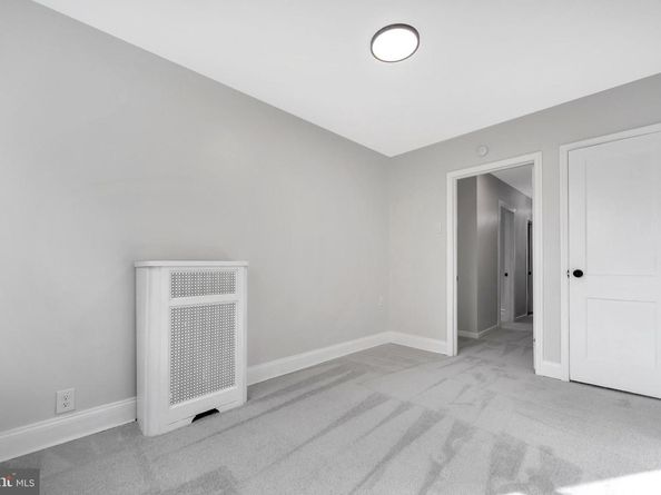 4938 State Road, Drexel Hill PA 19026