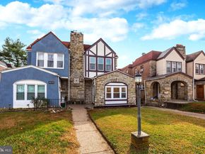 4938 State Road, Drexel Hill PA 19026