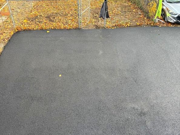 4938 State Road, Drexel Hill PA 19026