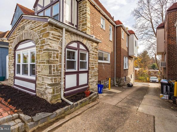 4938 State Road, Drexel Hill PA 19026