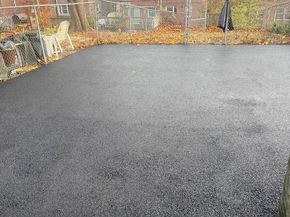 4938 State Road, Drexel Hill PA 19026