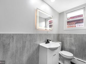 4938 State Road, Drexel Hill PA 19026