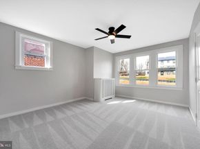 4938 State Road, Drexel Hill PA 19026