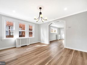 4938 State Road, Drexel Hill PA 19026