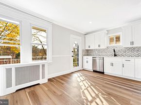 4938 State Road, Drexel Hill PA 19026