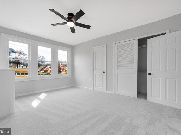 4938 State Road, Drexel Hill PA 19026