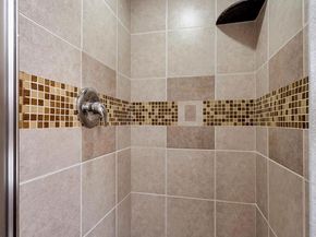 4938 State Road, Drexel Hill PA 19026