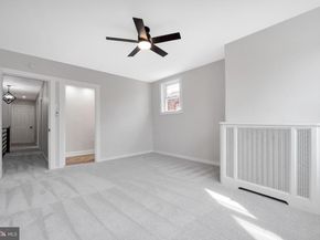 4938 State Road, Drexel Hill PA 19026