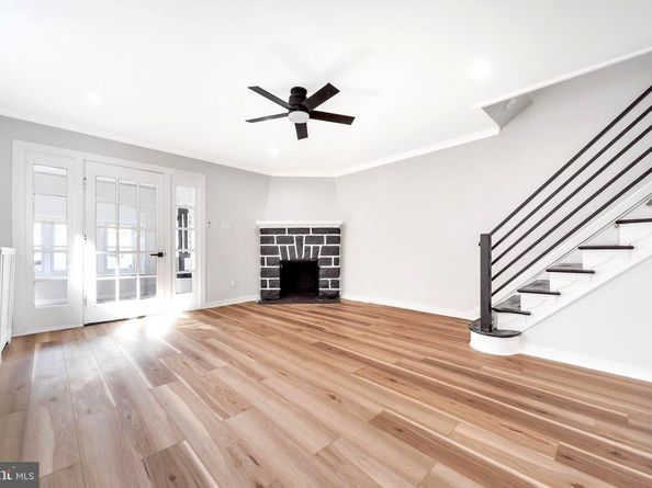 4938 State Road, Drexel Hill PA 19026