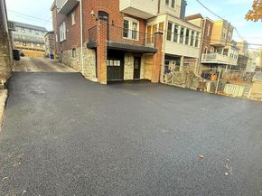 4938 State Road, Drexel Hill PA 19026