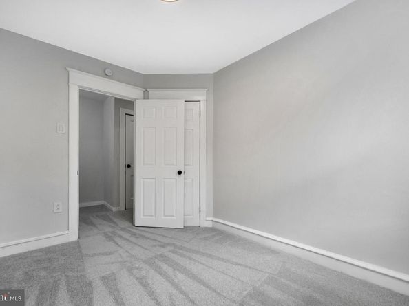 4938 State Road, Drexel Hill PA 19026