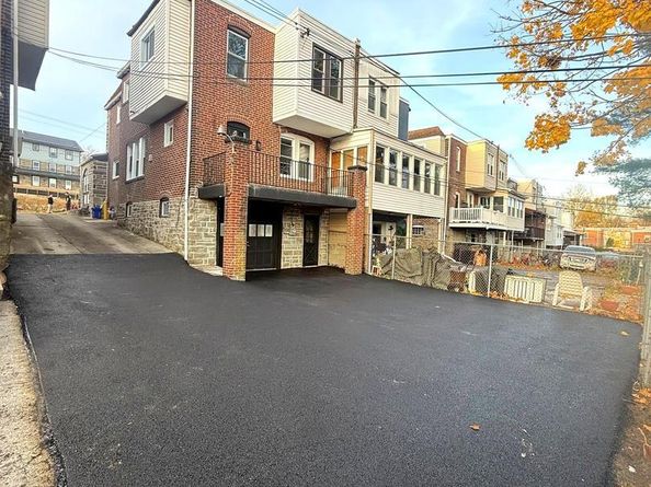 4938 State Road, Drexel Hill PA 19026