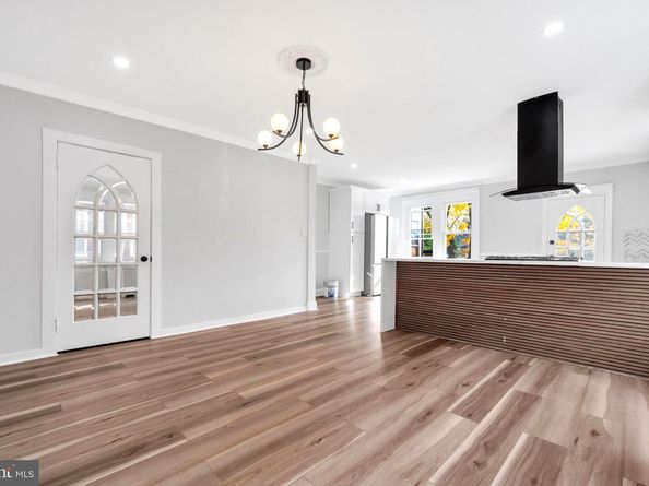 4938 State Road, Drexel Hill PA 19026