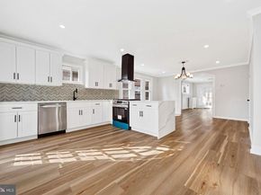 4938 State Road, Drexel Hill PA 19026