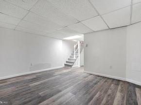 4938 State Road, Drexel Hill PA 19026