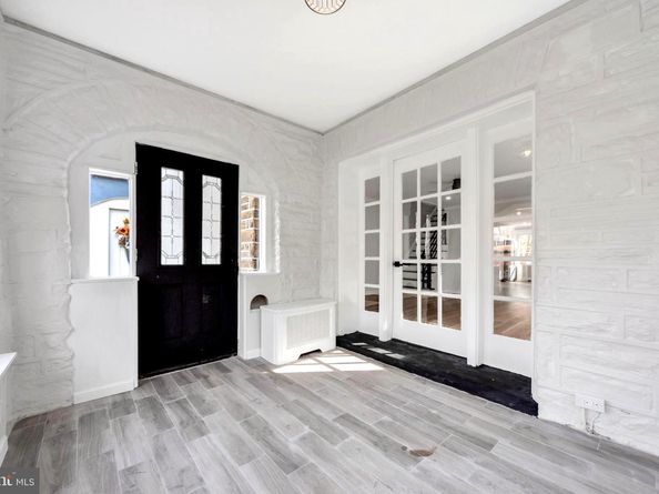 4938 State Road, Drexel Hill PA 19026