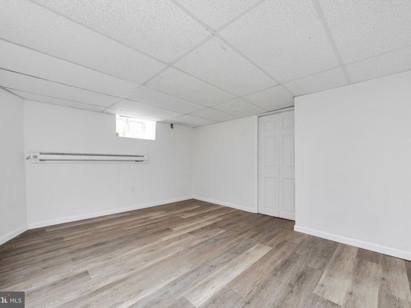 4938 State Road, Drexel Hill PA 19026