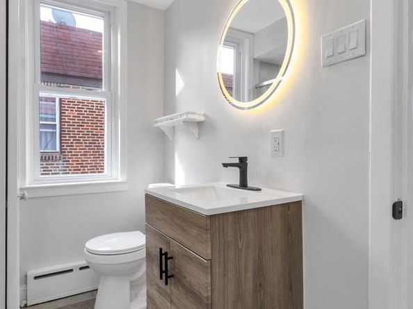 4938 State Road, Drexel Hill PA 19026