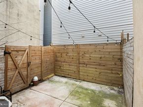 4206 Westminster Avenue, Philadelphia PA 19104