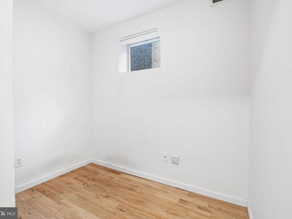 4206 Westminster Avenue, Philadelphia PA 19104