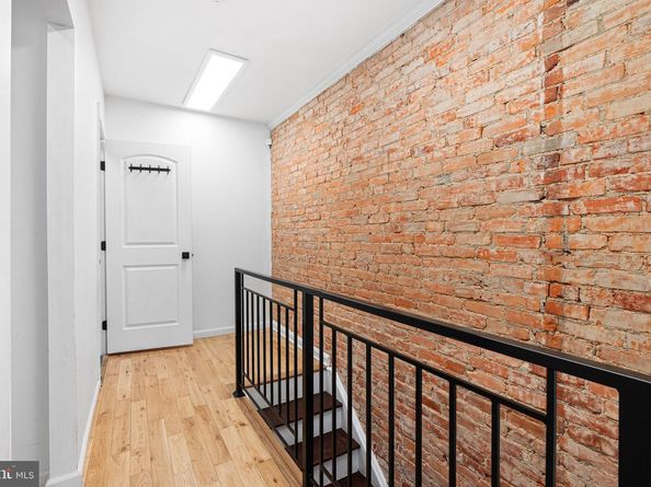 4206 Westminster Avenue, Philadelphia PA 19104