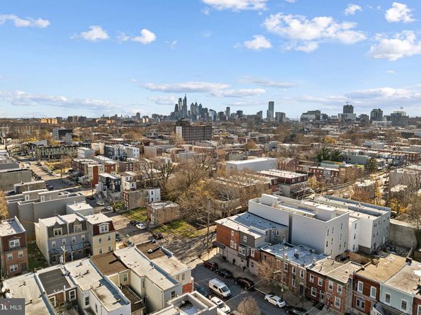 4206 Westminster Avenue, Philadelphia PA 19104