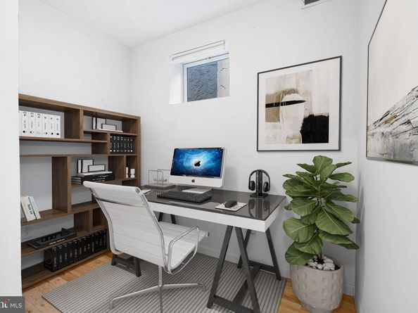 4206 Westminster Avenue, Philadelphia PA 19104