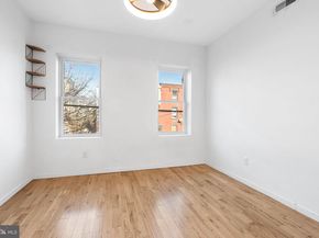 4206 Westminster Avenue, Philadelphia PA 19104