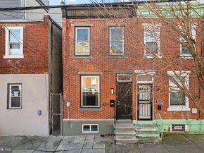 4206 Westminster Avenue, Philadelphia PA 19104