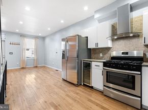 4206 Westminster Avenue, Philadelphia PA 19104