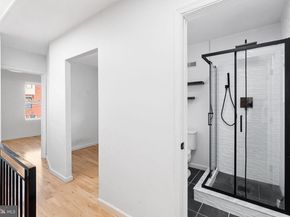 4206 Westminster Avenue, Philadelphia PA 19104