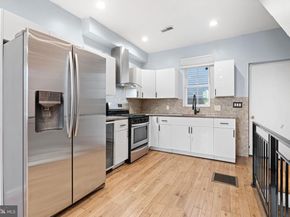 4206 Westminster Avenue, Philadelphia PA 19104