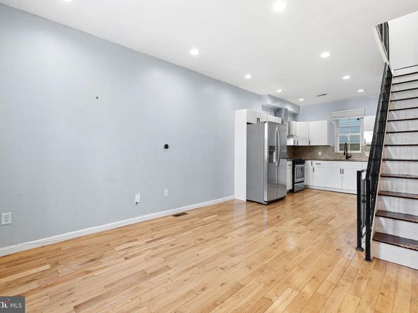 4206 Westminster Avenue, Philadelphia PA 19104