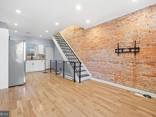 4206 Westminster Avenue, Philadelphia PA 19104