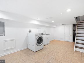 4206 Westminster Avenue, Philadelphia PA 19104