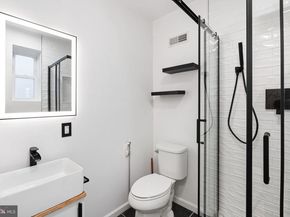 4206 Westminster Avenue, Philadelphia PA 19104