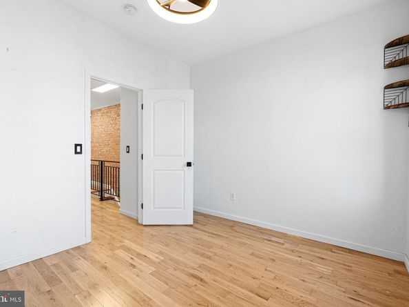 4206 Westminster Avenue, Philadelphia PA 19104