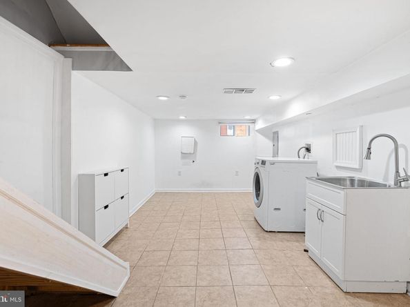 4206 Westminster Avenue, Philadelphia PA 19104