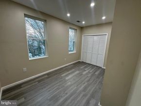 4666 Duffield Street, Philadelphia PA 19124