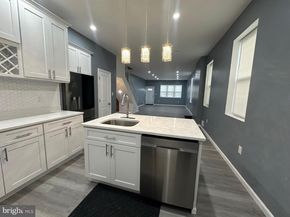 4666 Duffield Street, Philadelphia PA 19124