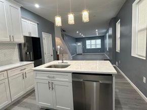 4666 Duffield Street, Philadelphia PA 19124