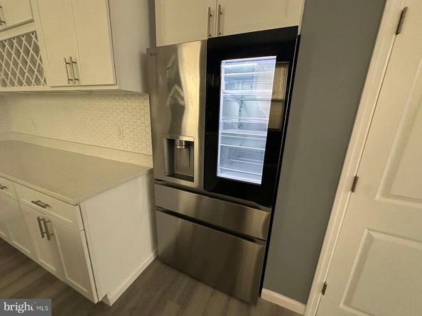 4666 Duffield Street, Philadelphia PA 19124