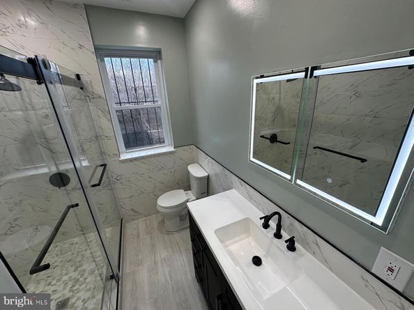 4666 Duffield Street, Philadelphia PA 19124