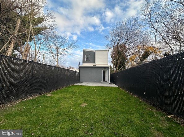 4666 Duffield Street, Philadelphia PA 19124