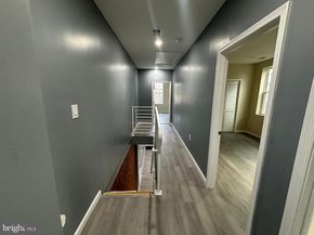 4666 Duffield Street, Philadelphia PA 19124