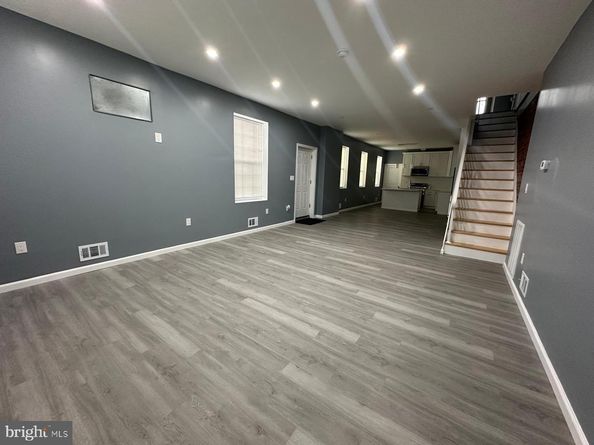 4666 Duffield Street, Philadelphia PA 19124