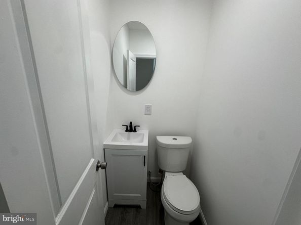 4666 Duffield Street, Philadelphia PA 19124