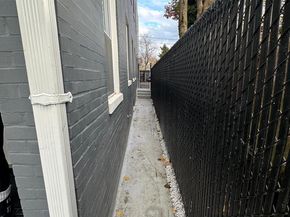 4666 Duffield Street, Philadelphia PA 19124