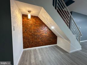 4666 Duffield Street, Philadelphia PA 19124