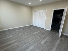 4666 Duffield Street, Philadelphia PA 19124